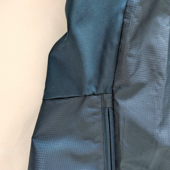 Arc'teryx Norvan Windshell Jacket 2021 - Picture 4 of 4